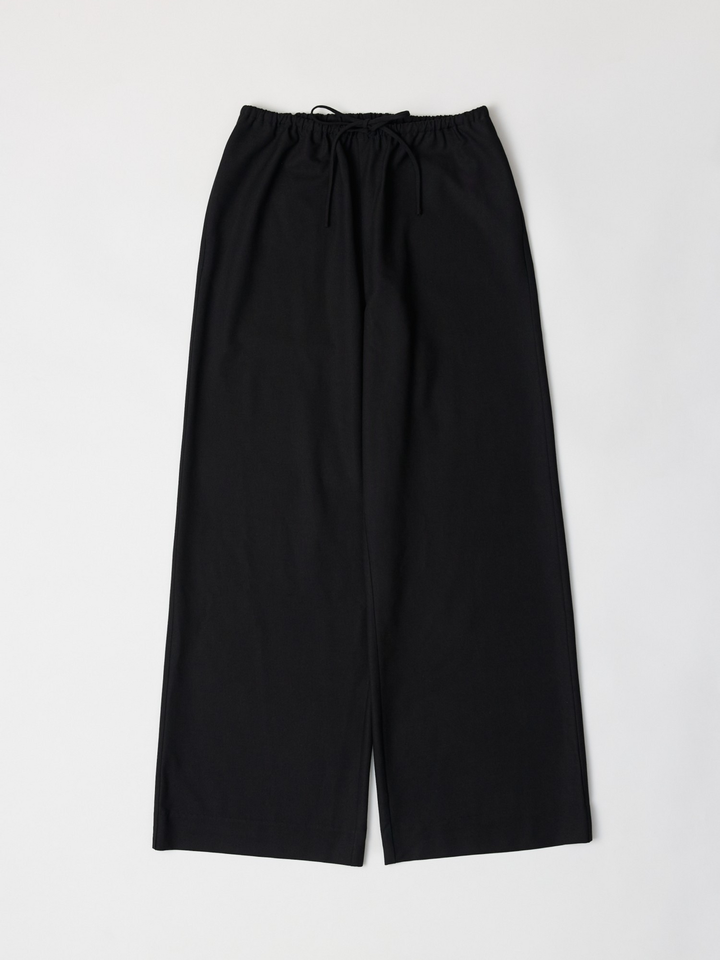 Vera Pants