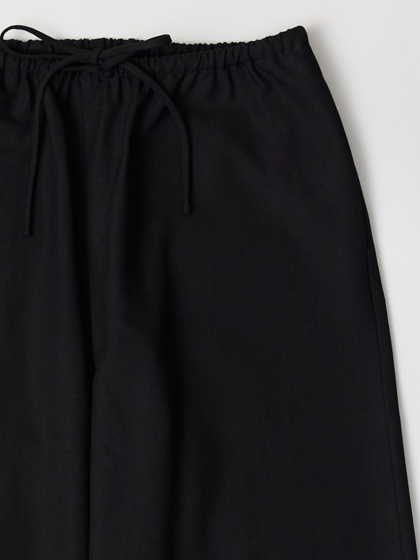 Vera Pants