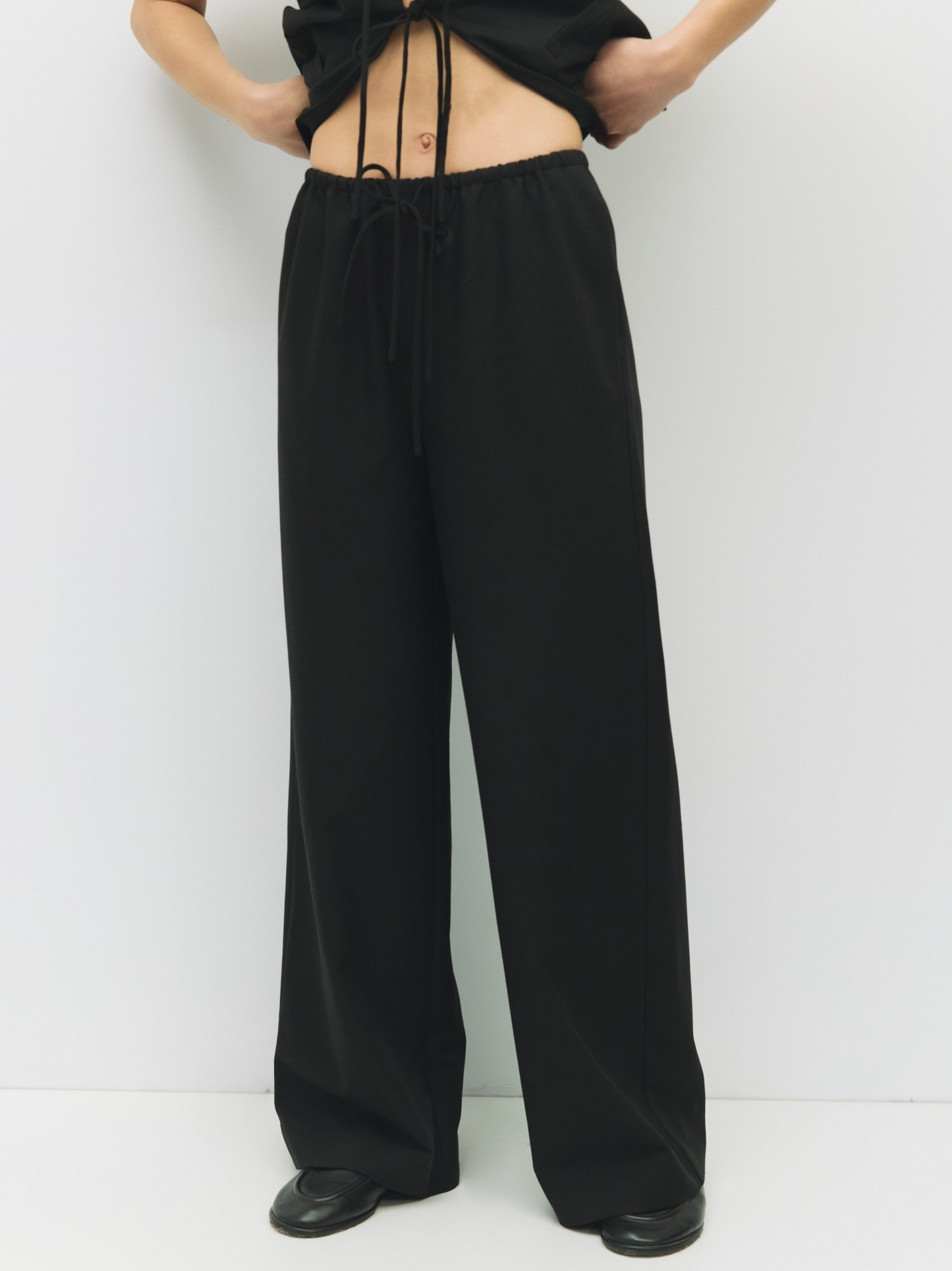 Vera Pants