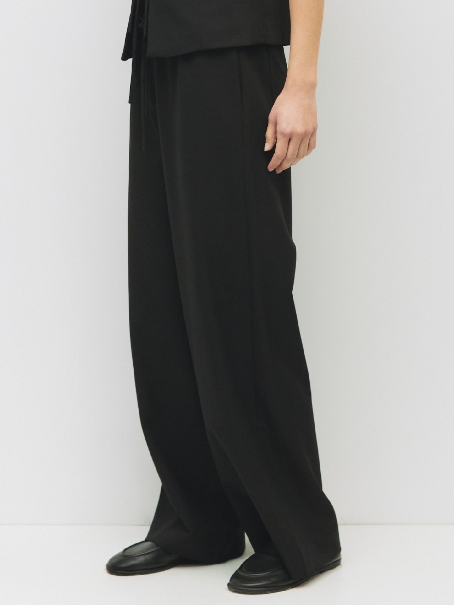 Vera Pants