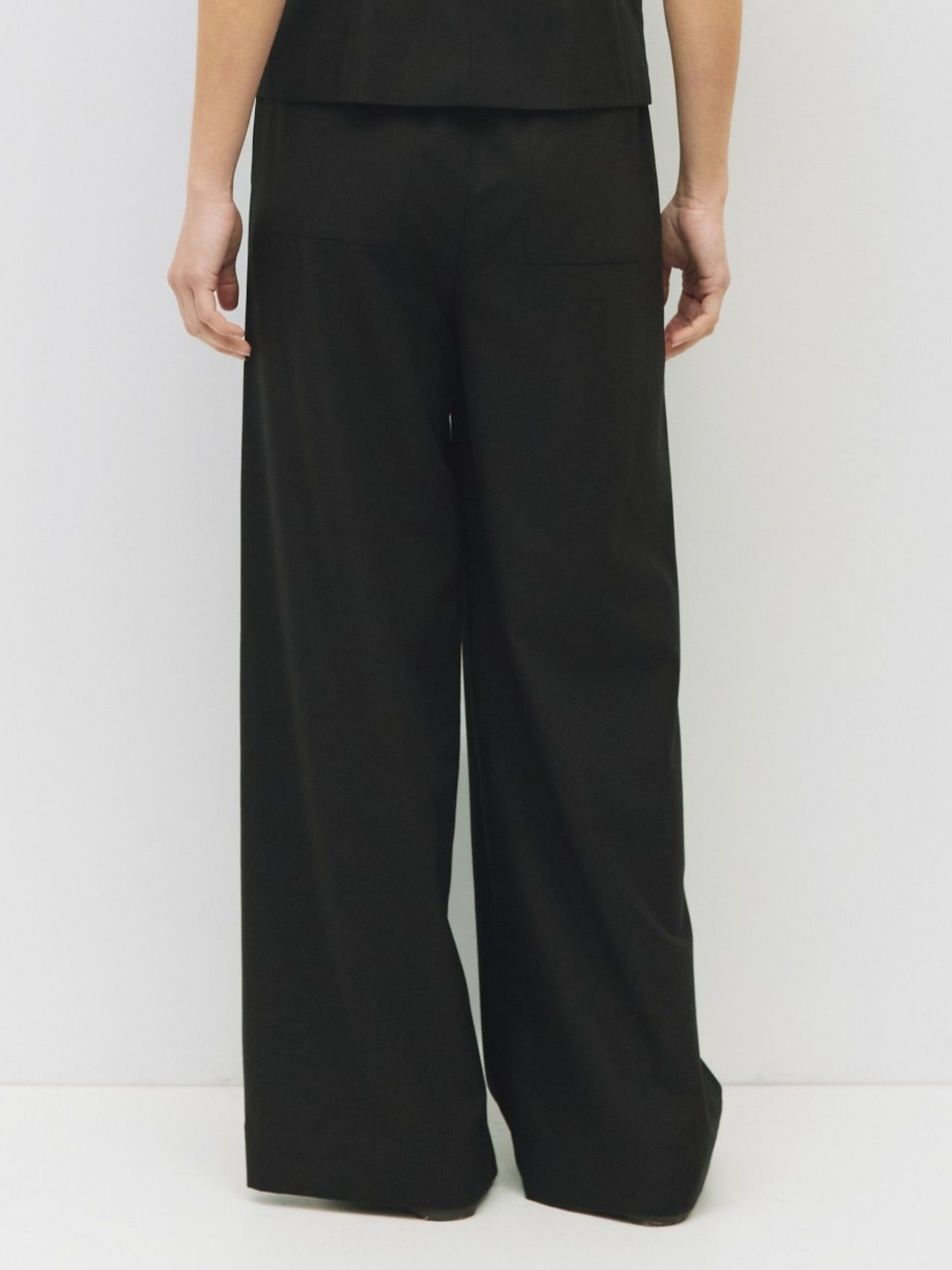 Vera Pants