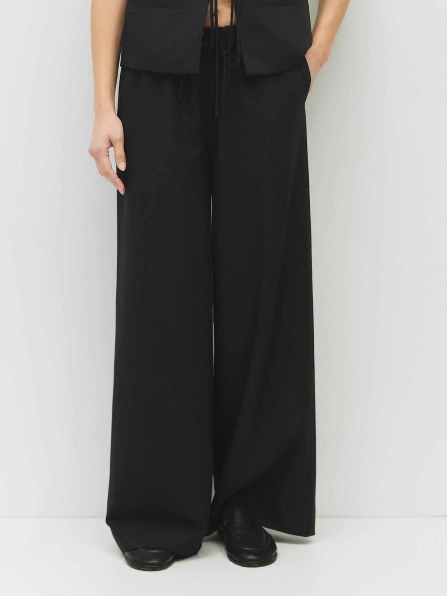 Vera Pants