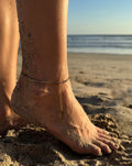 Elodie Anklet