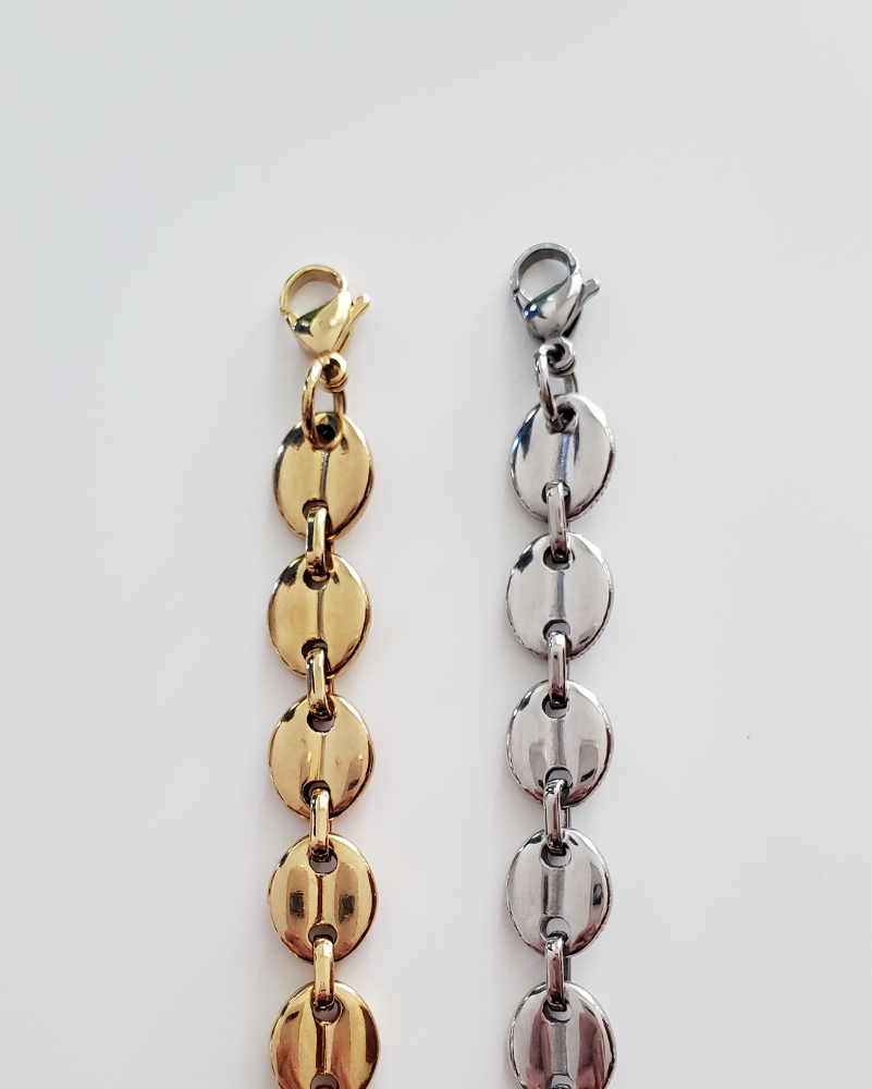 Cosma Bracelet