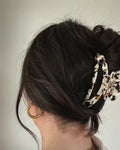 Meadow Hair Clip