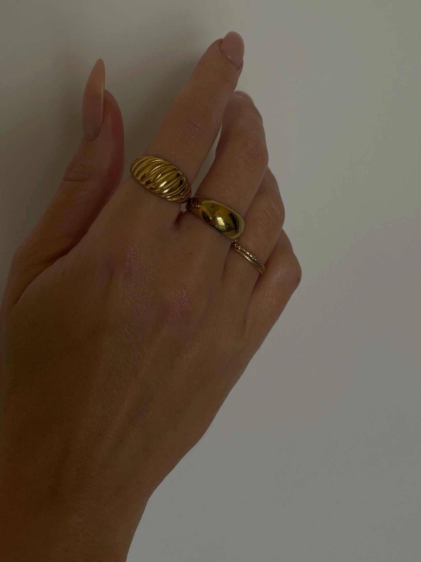 Florence Ring