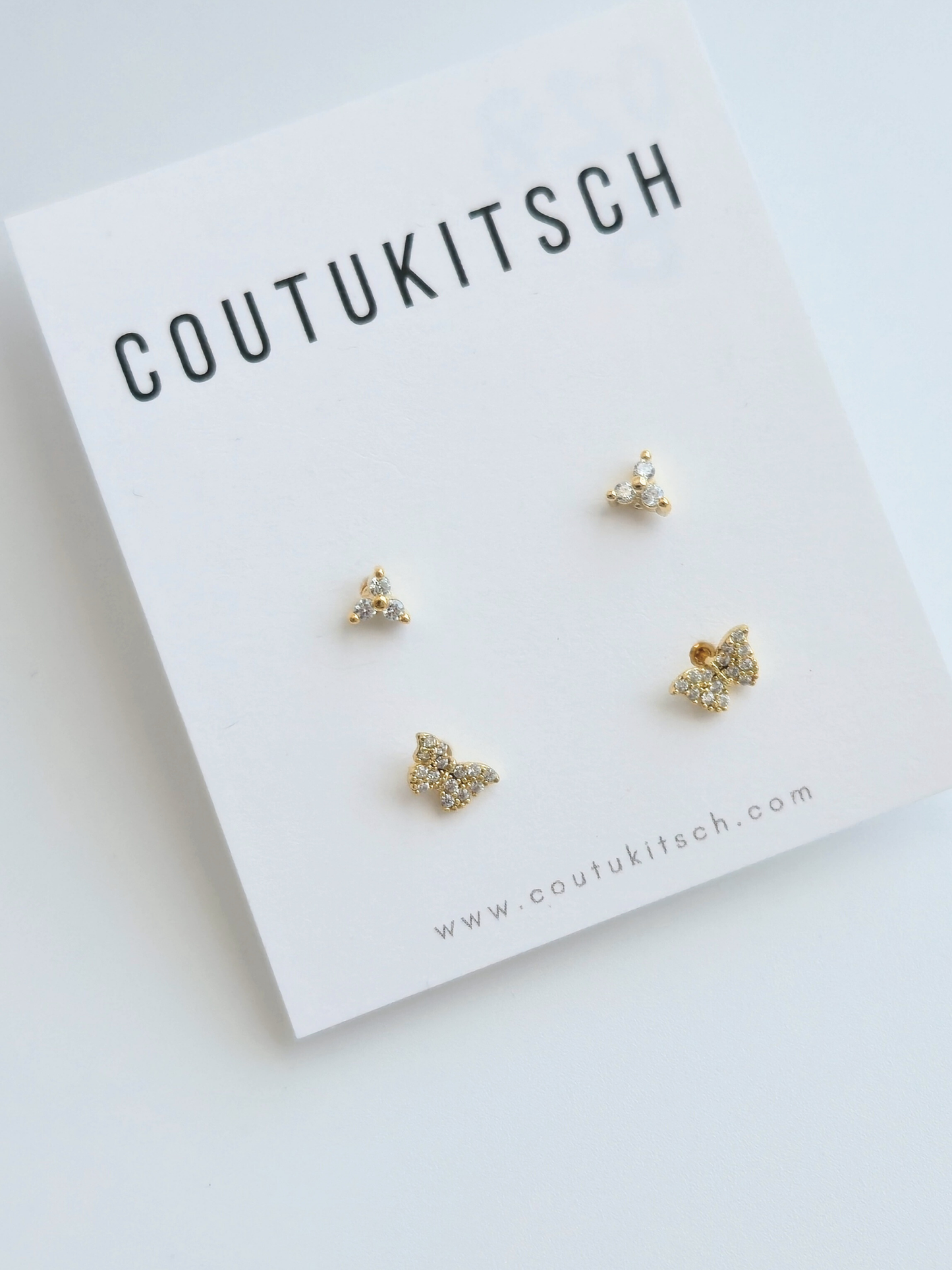 028 | assorted stud sets