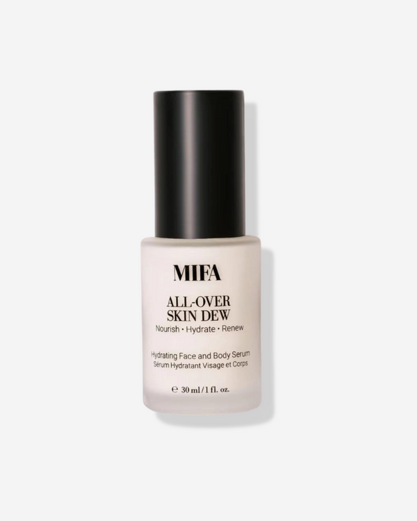 Mini All-Over Skin Dew