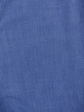 Bungee Shirt Medium Blue Size M/L