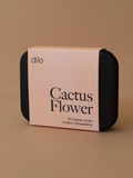 Elsewhere Incense Cones - Cactus Flower