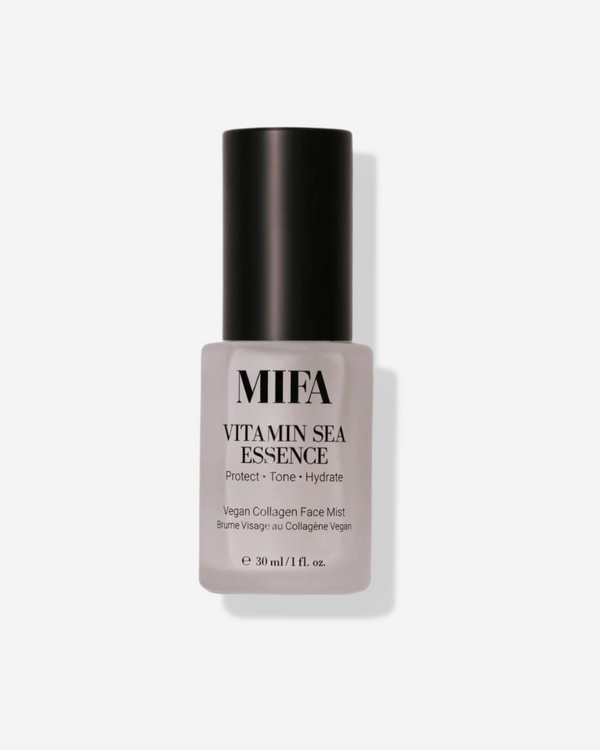 Mini Vitamin Sea Essence