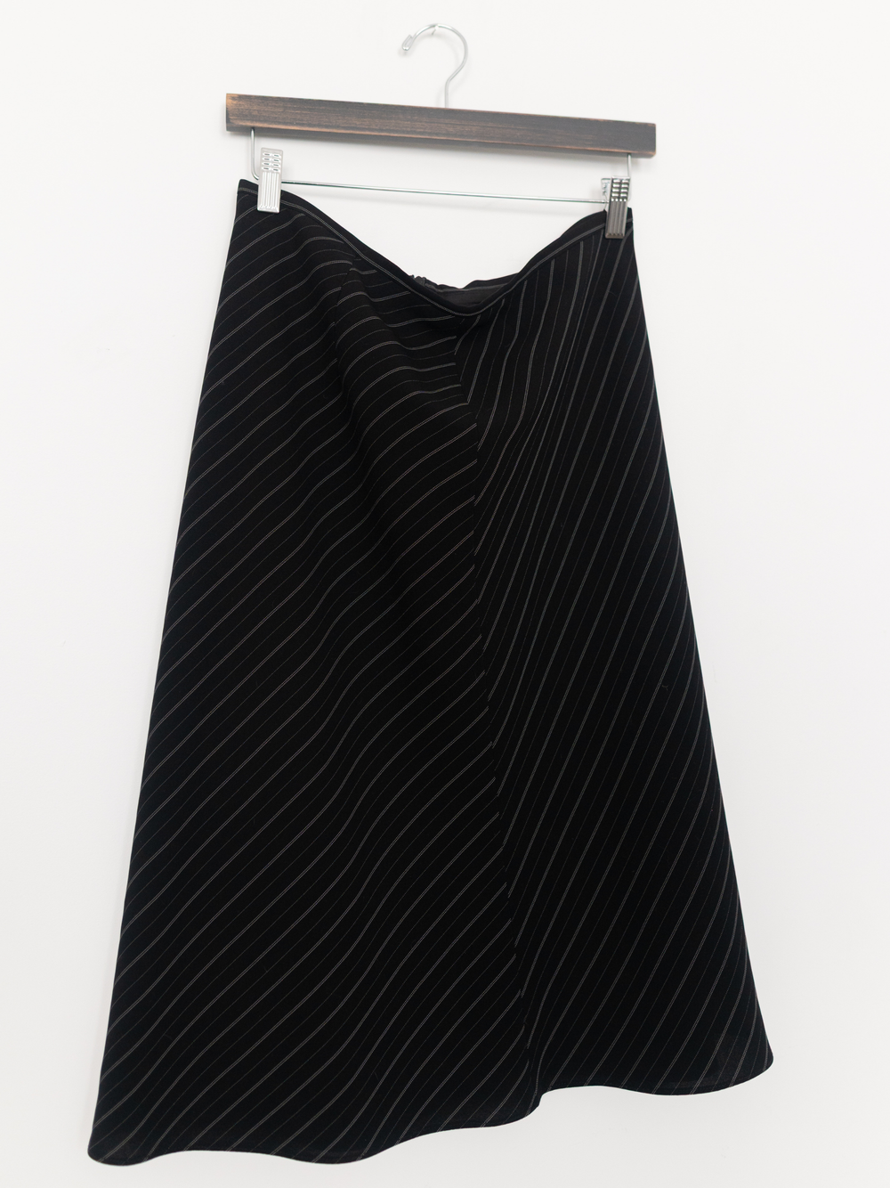 VINTAGE by TUU | Tristan and Iseut Skirt (10)