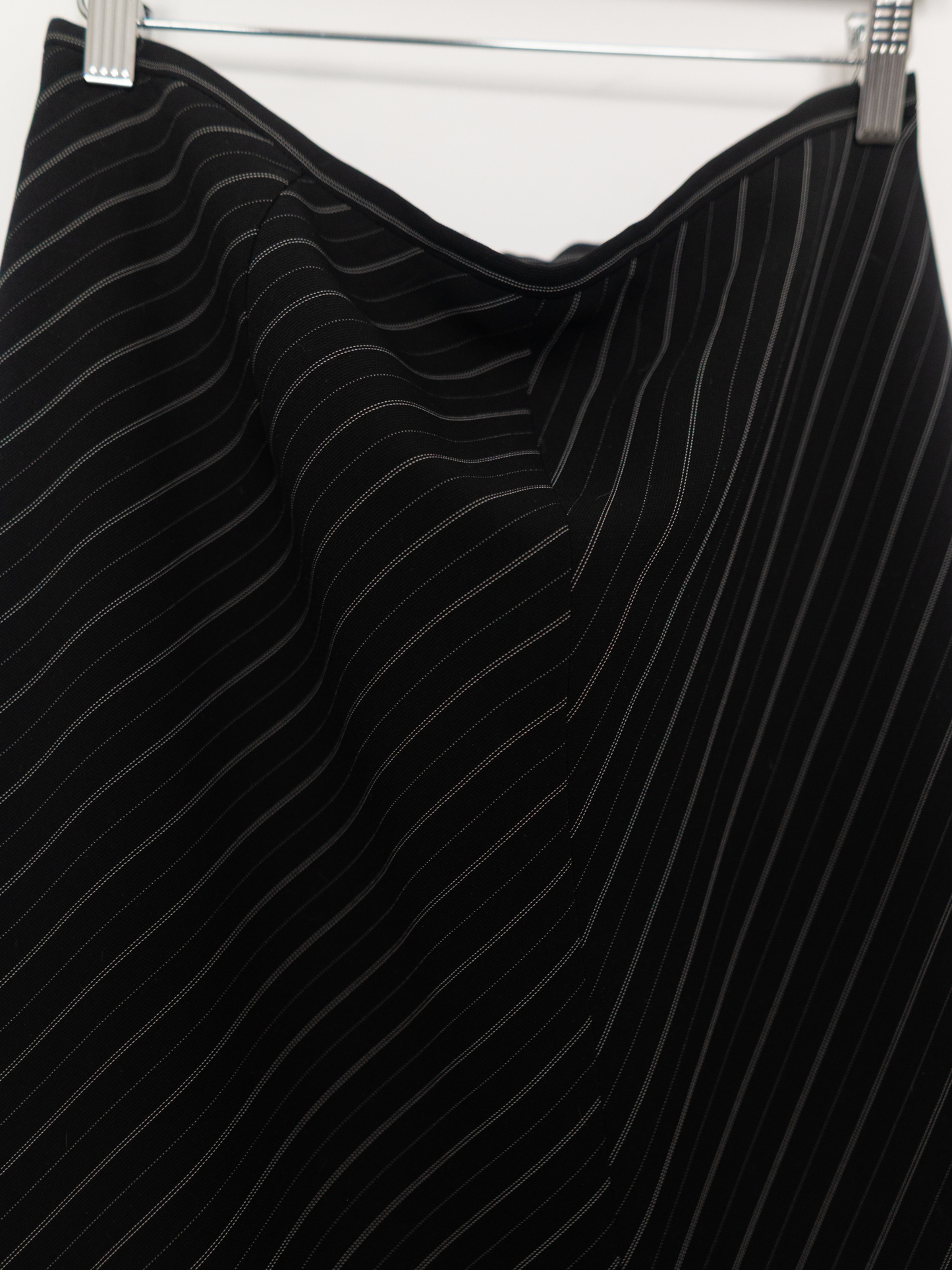 VINTAGE by TUU | Tristan and Iseut Skirt (10)