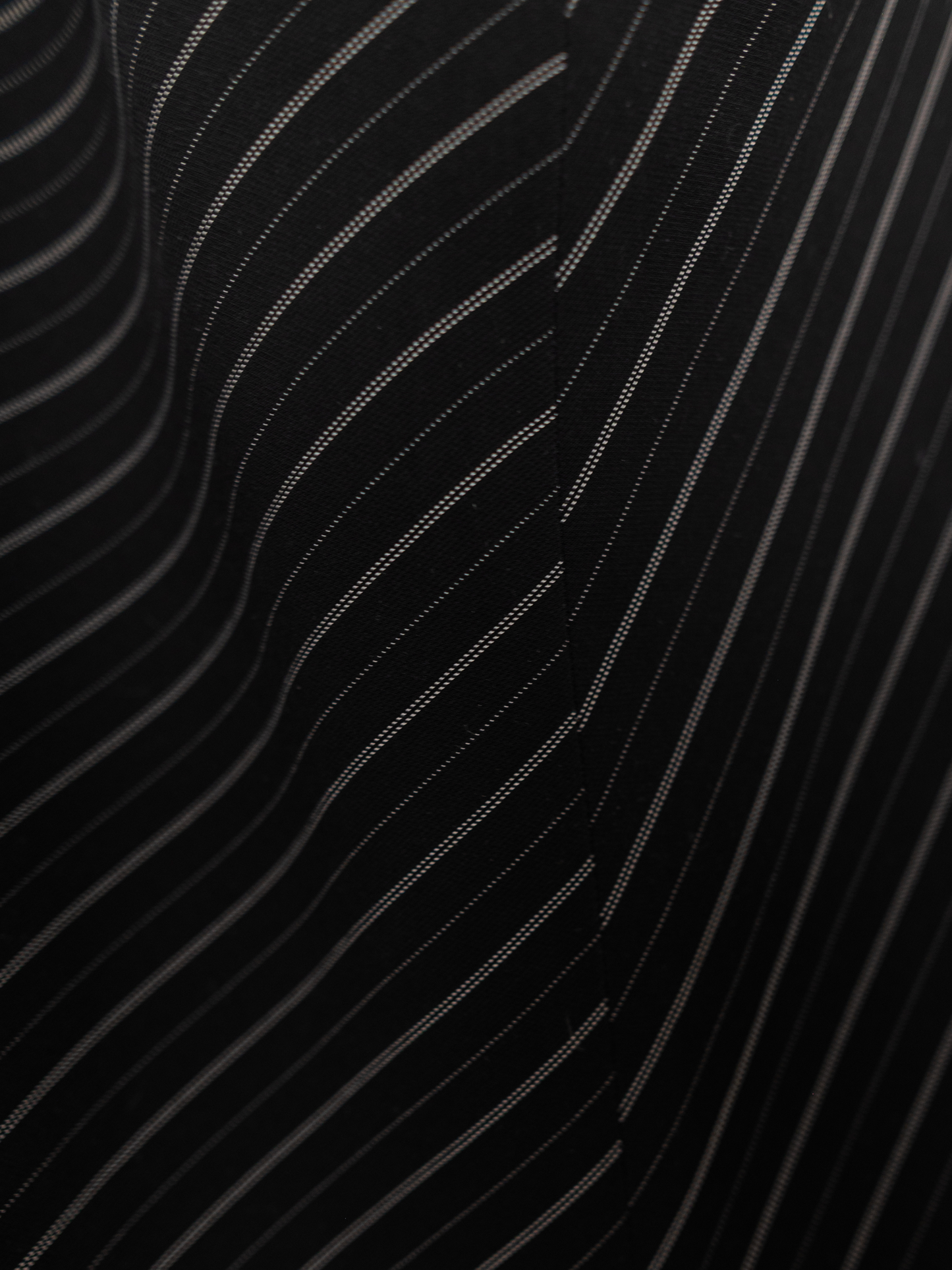 VINTAGE by TUU | Tristan and Iseut Skirt (10)