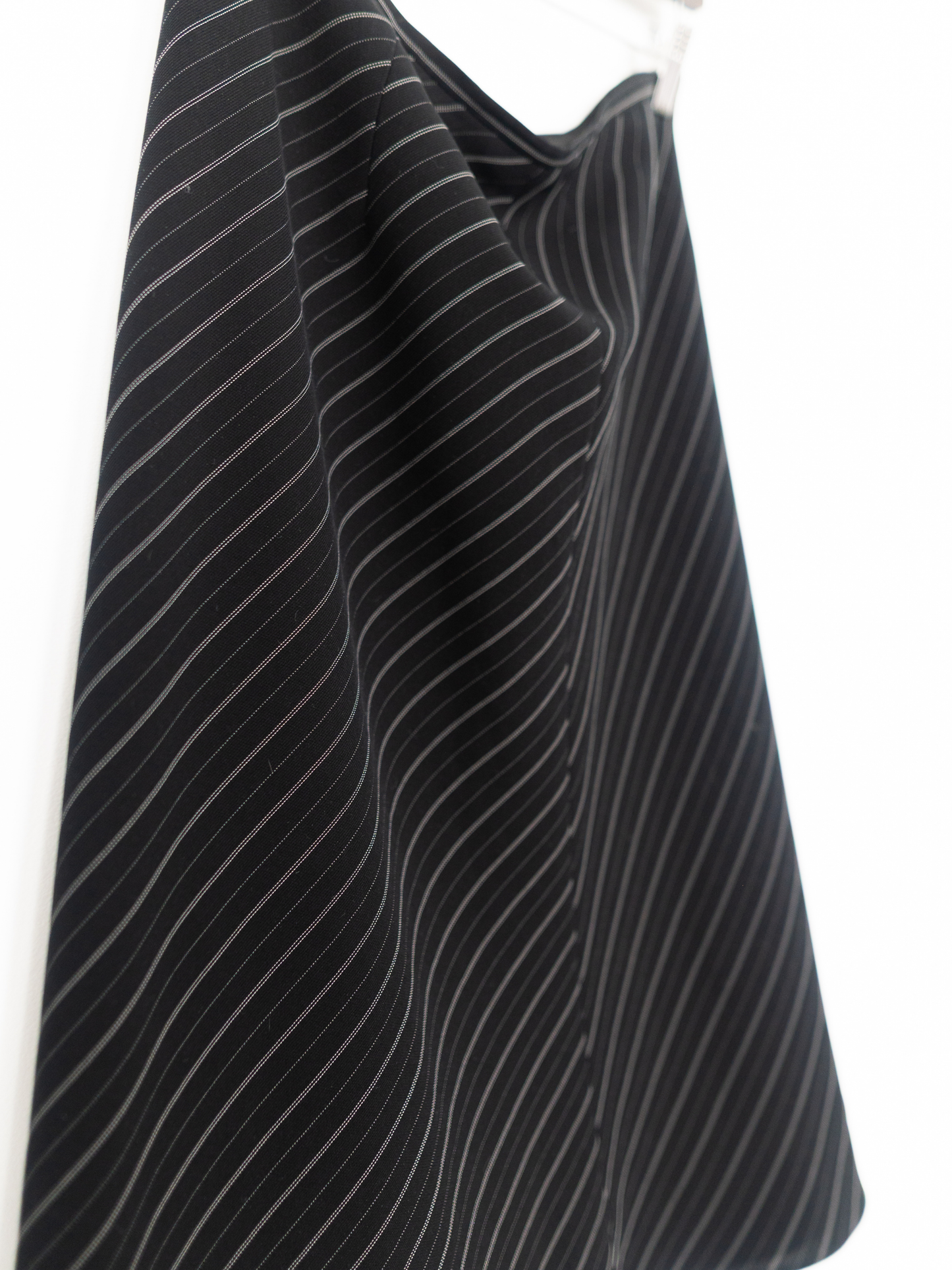 VINTAGE by TUU | Tristan and Iseut Skirt (10)