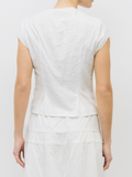 Keaton Top