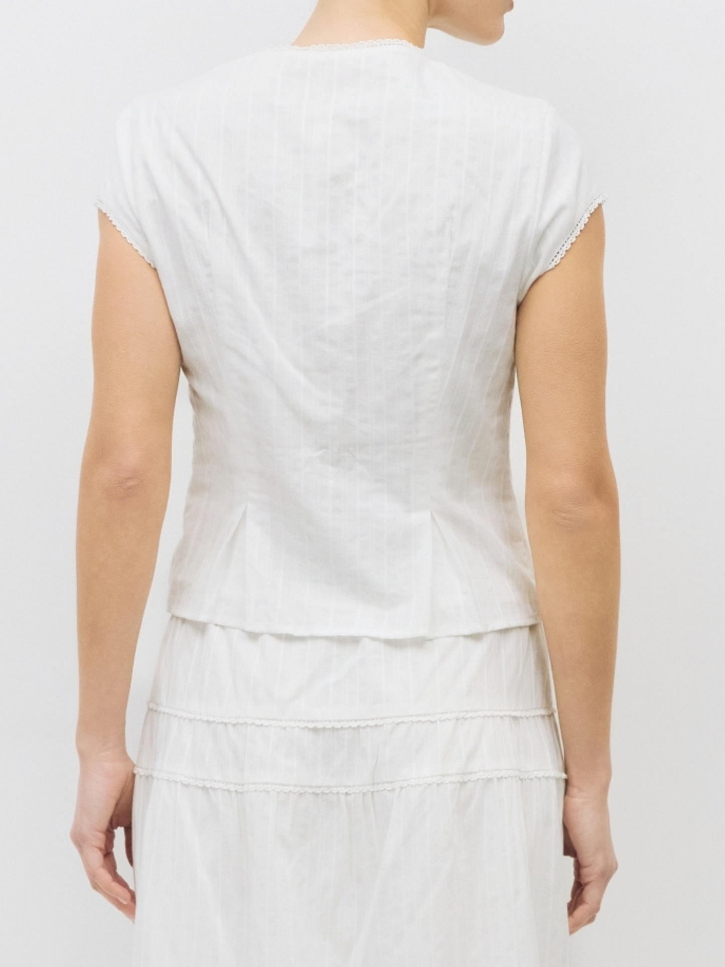 Keaton Top