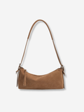 Valeria Bag Camel