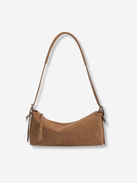 Valeria Bag Camel