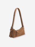 Valeria Bag Camel