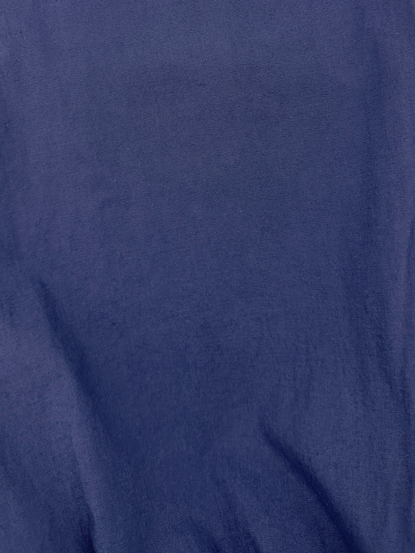 Bungee Shirt Blueberry M
