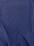 Bungee Shirt Blueberry M