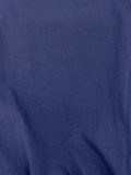 Bungee Shirt Blueberry S/M