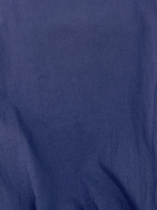 Bungee Shirt Blueberry S/M