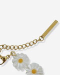 Daisy Bracelet