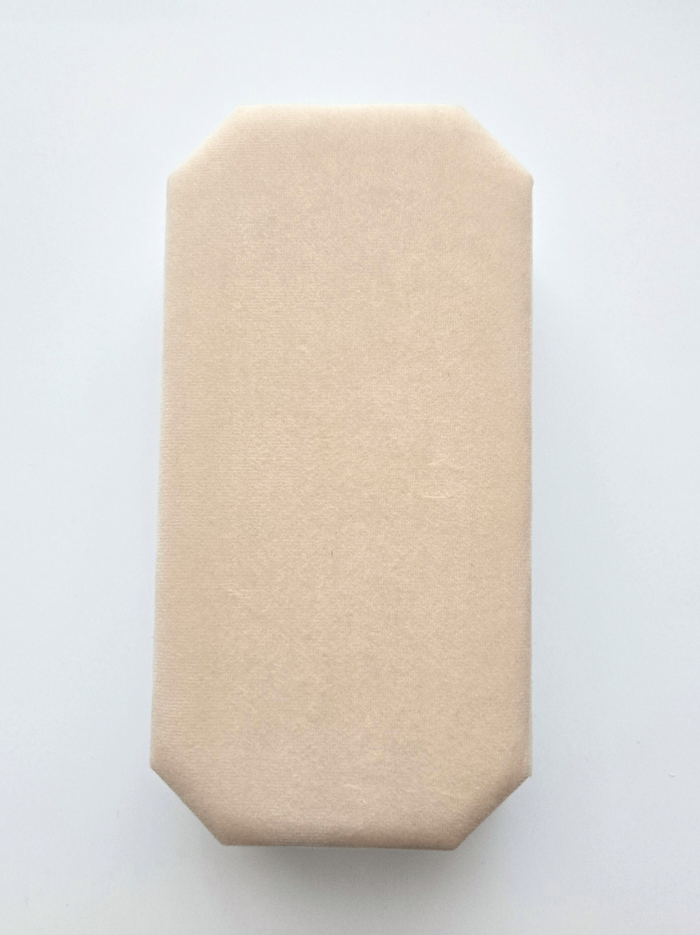 130 | cream ring tray case