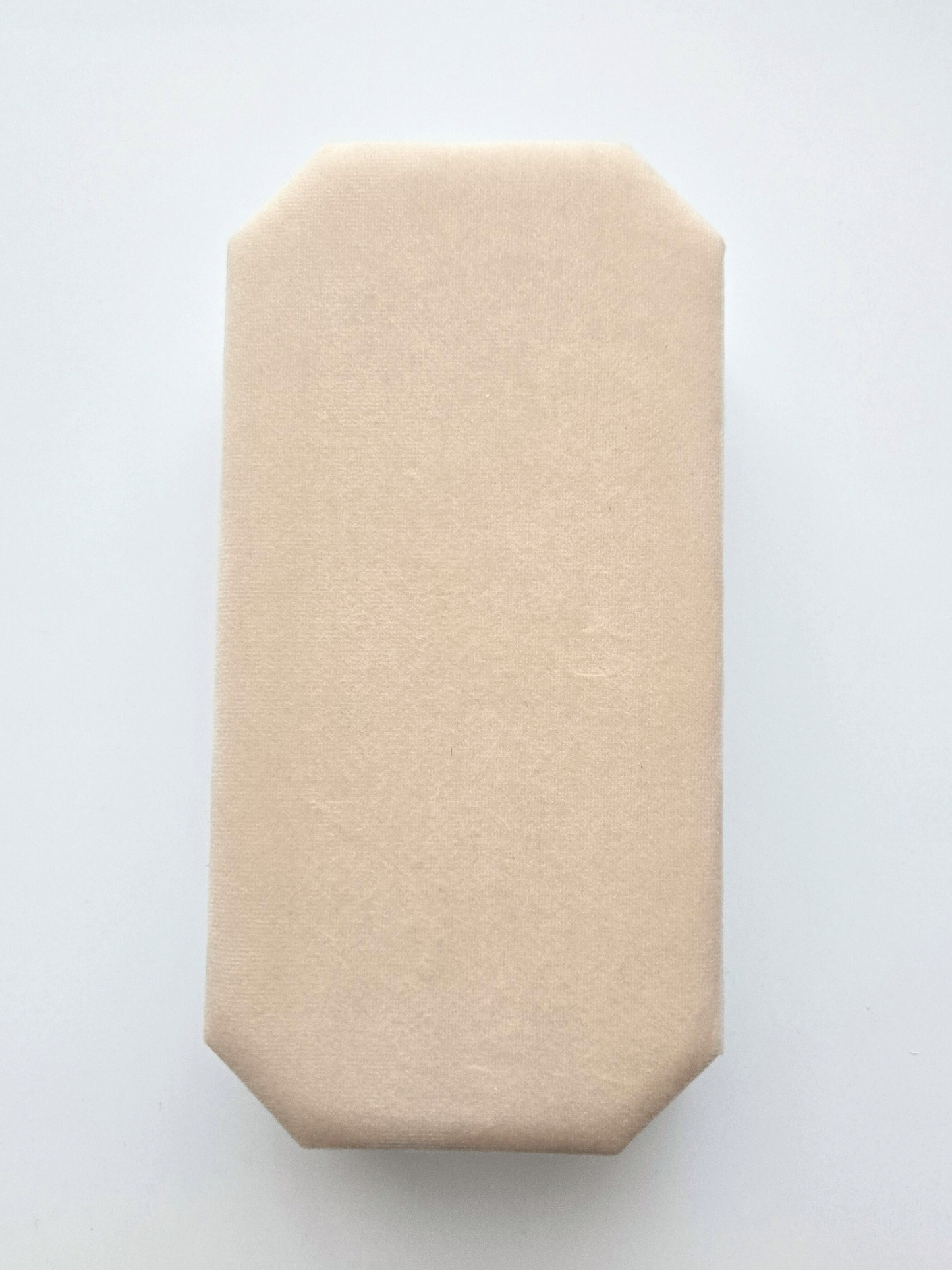 130 | cream ring tray case