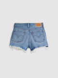 Levi's 501® Original Short Old Blow Big Horns