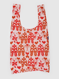 Standard Baggu | Cowgirl