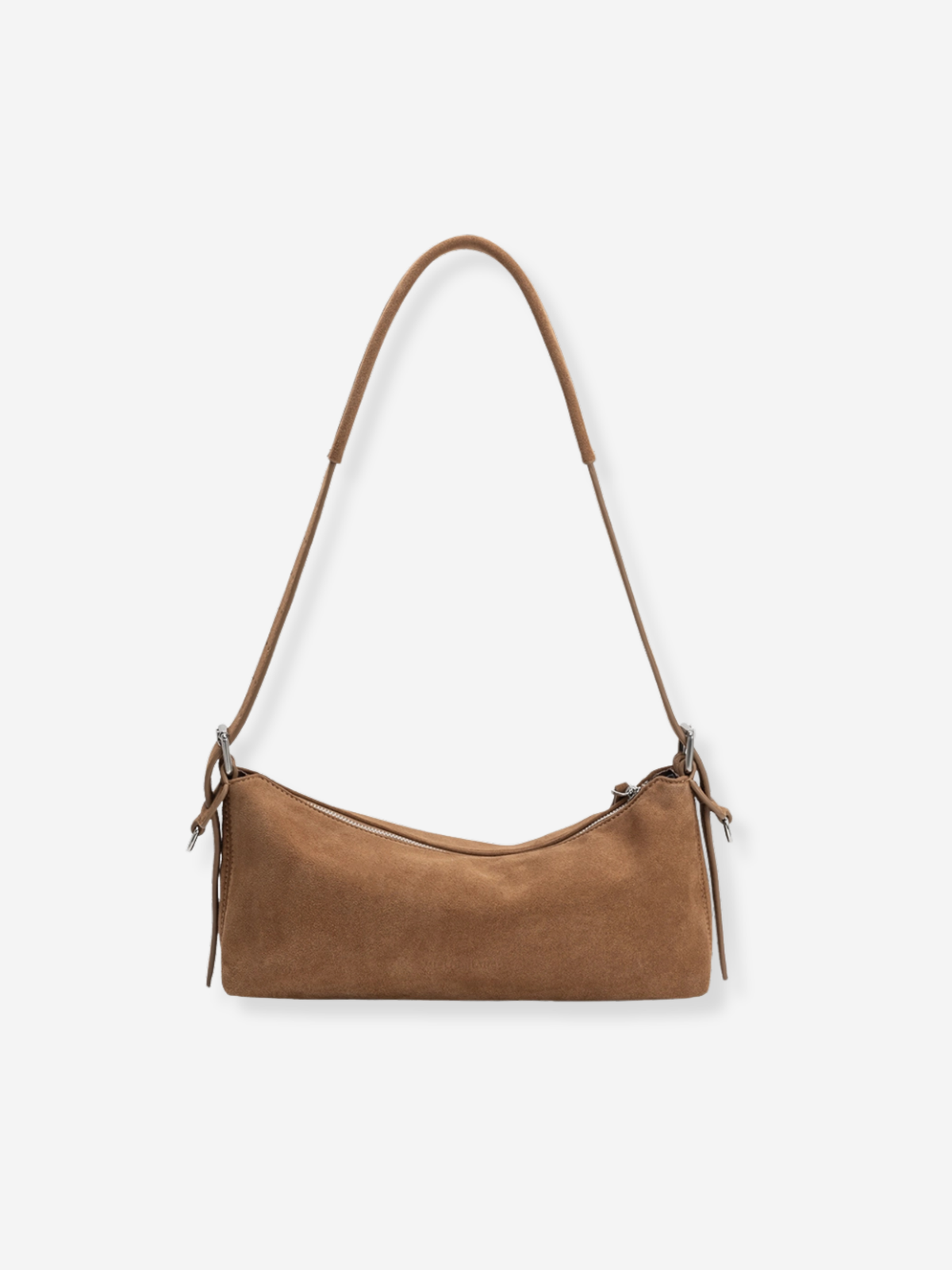 Valeria Bag Camel
