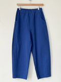 Arc Pants Azure