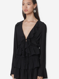 Cuba Top