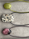Carmen Necklace