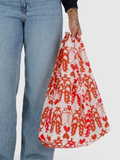 Standard Baggu | Cowgirl