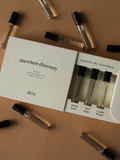 Elsewhere Parfum Discovery Set