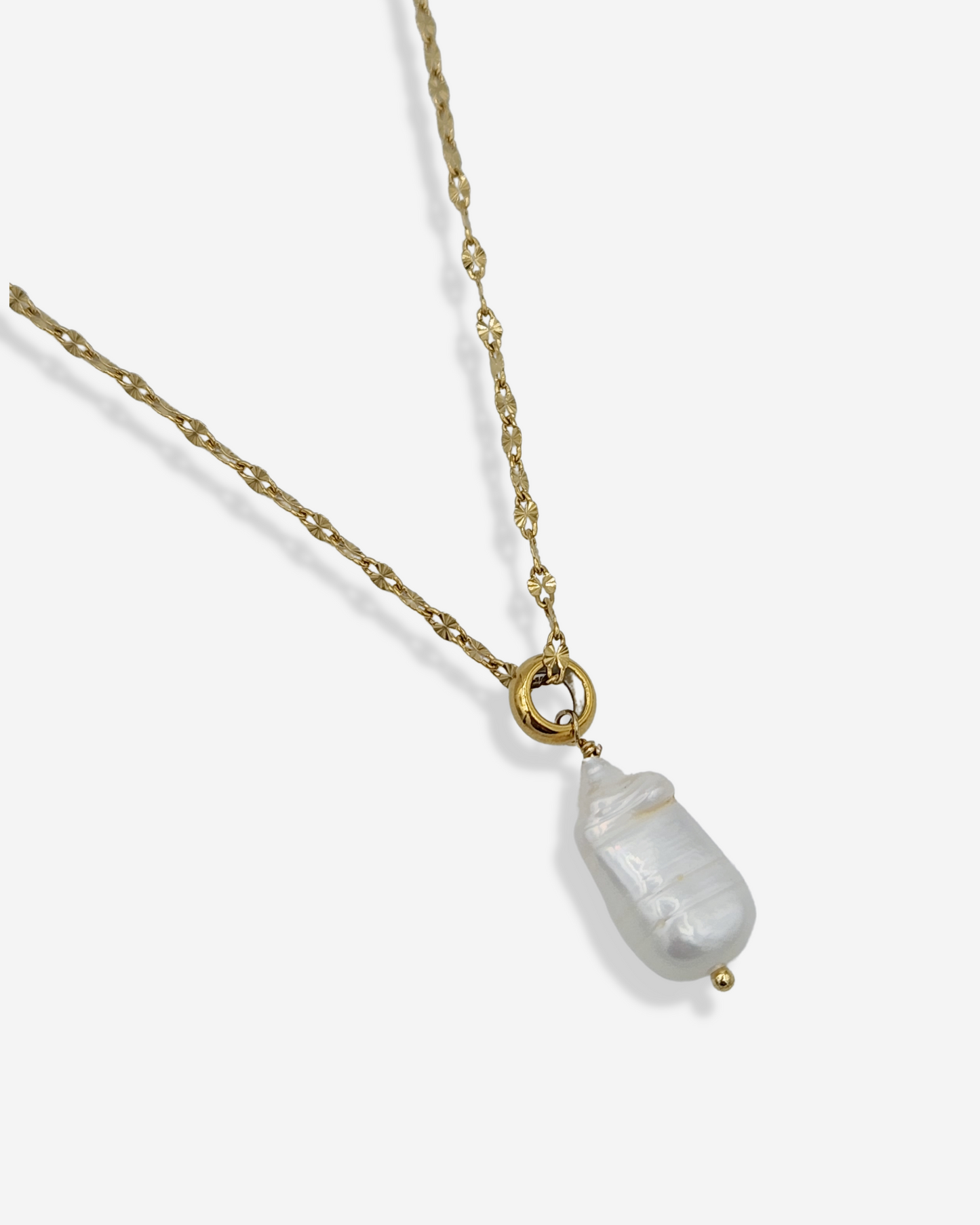 Frankie necklaces outlet