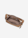 Valeria Bag Camel