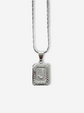 Tony Necklace