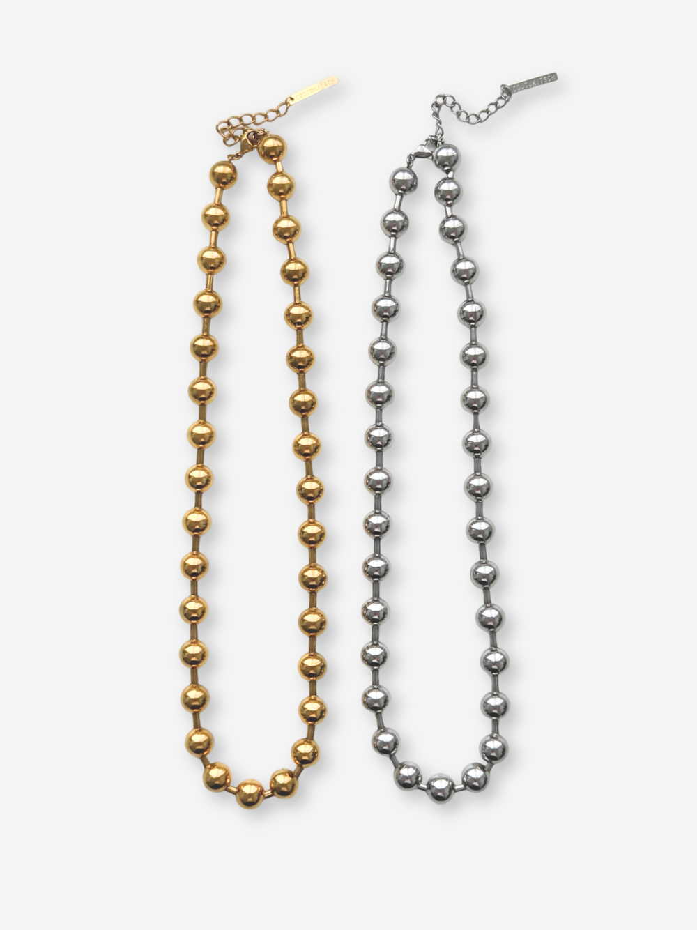 Arlo Necklace