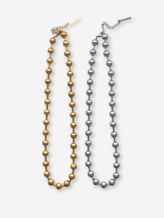Arlo Necklace