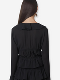 Cuba Top
