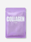 Collagen Daily Sheet Mask