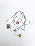 Carmen Necklace