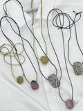 Carmen Necklace