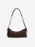 Valeria Bag Chocolate