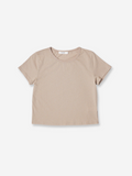 Basic Tee